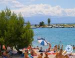 Apartments Rea Croatia Hrvatska