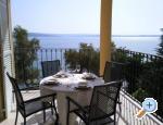 Villa Mare Croatia Hrvatska