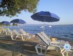 Villa Mare apartments Croatia