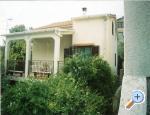 Apartman Dina Croatia Hrvatska