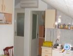 Apartman Dina apartments Croatia