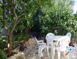 Apartman Dina apartments Croatia