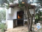 Apartman Dina apartments Croatia