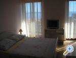 Apartman Beni� Croatia Hrvatska