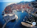 Apartman Enjoy Croatia Hrvatska