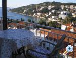 Apartman Lapad Croatia Hrvatska