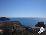 Apartman Mauro Croatia Hrvatska