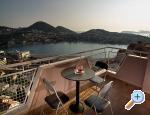 Apartman Prince Croatia Hrvatska