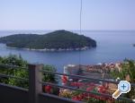 Apartman Ragu� Croatia Hrvatska