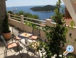 Apartman Raguž apartments Croatia