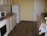 Apartman Raguž apartments Croatia