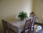 Apartman Raguž apartments Croatia