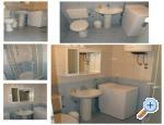 Apartman Raguž apartments Croatia