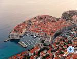 Apartman Stampalija Croatia Hrvatska