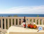 Apartman Venier Croatia Hrvatska