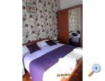 Apartmani Anka apartments Croatia