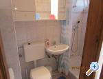 Apartmani Anka apartments Croatia