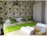 Apartmani Anka apartments Croatia