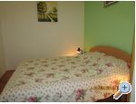 Apartmani Anka apartments Croatia