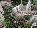 Apartmani Anka apartments Croatia