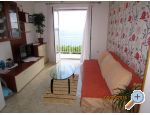 Apartmani Anka apartments Croatia