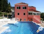 Apartmani Brasina Croatia Hrvatska