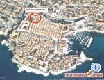 Apartmani Dubrovnik Stari Grad Croatia Hrvatska
