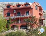 Apartmani Ivanica Croatia Hrvatska