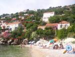 Apartmani Litrica Croatia Hrvatska