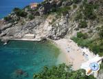 Apartmani Montovjerna apartments Croatia