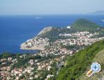 Apartmani Montovjerna apartments Croatia