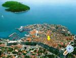 Apartments & room Giron Croatia Hrvatska