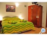 Apartments & room Giron apartments Croatia