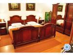 Apartments & room Giron apartments Croatia