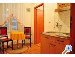 Apartments & room Giron apartments Croatia