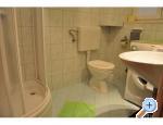 Apartments & room Giron apartments Croatia