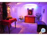 Apartments & room Giron apartments Croatia