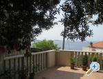 Apartmani Stella apartments Croatia