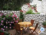 Apartmani Stella apartments Croatia