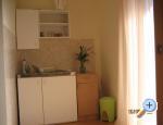 Apartmani Stella apartments Croatia