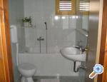 Apartmani Stella apartments Croatia