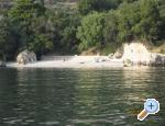 Apartmani Stella apartments Croatia