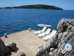 Apartmány Klara Croatia Hrvatska