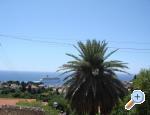 Apartment Rosetta Croatia Hrvatska