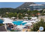 Apartments Ban Croatia Hrvatska