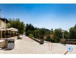 Apartments Ban apartments Croatia