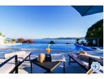 Apartments Ban apartments Croatia