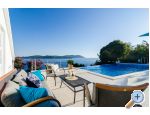 Apartments Ban apartments Croatia