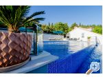 Apartments Ban apartments Croatia