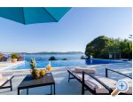 Apartments Ban apartments Croatia